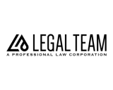https://www.logocontest.com/public/logoimage/1594870363LA Legal Team5.png